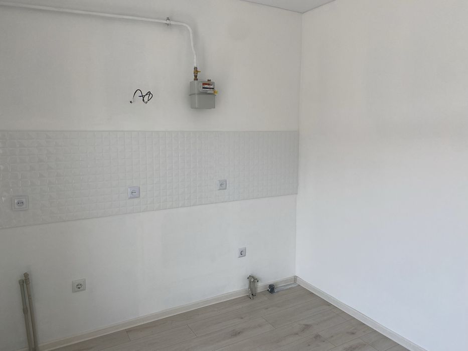 Квартира на вул. Київська, 9д в Тернопіль, ID 283751, фото №5