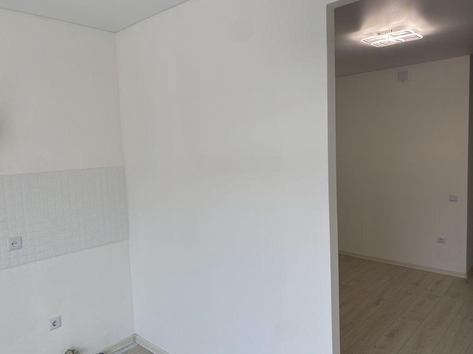 Квартира на вул. Київська, 9д в Тернополі, ID 283751, фото №7