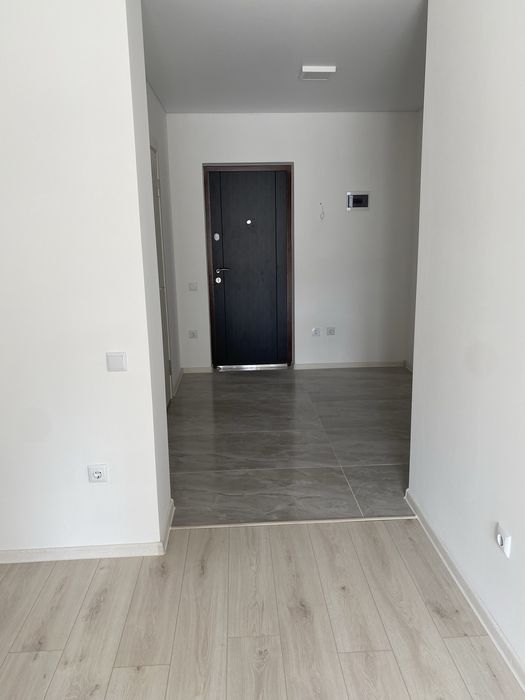 Квартира на вул. Київська, 9д в Тернополі, ID 283751, фото №8