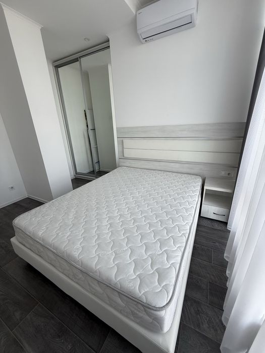 Квартира на вул. Мирна, 2/1 в Києві, ID 283686, фото №9