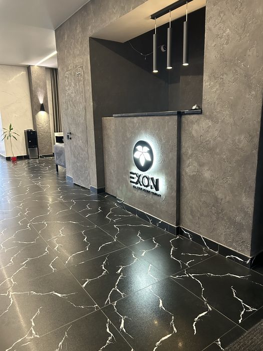 Квартира на вул. Мирна, 2/1 в Києві, ID 283686, фото №10