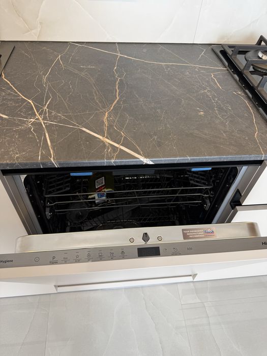 Квартира на ЖК Status в Рівне, ID 283695, фото №4