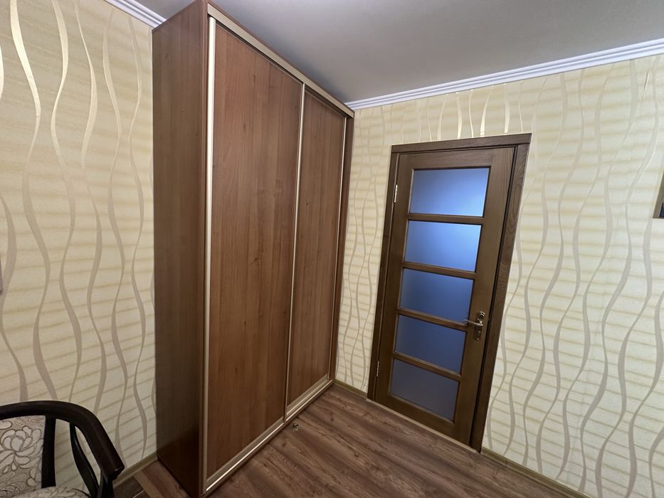 Квартира на вул. Олександра Бідного, 18 в Полтава, ID 283752, фото №2