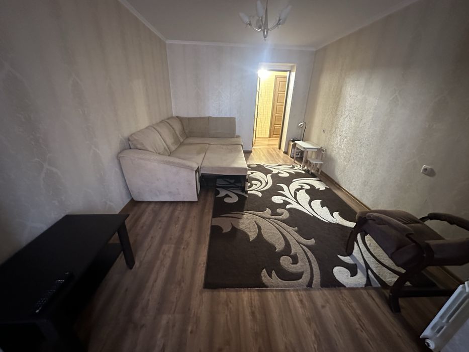 Квартира на вул. Олександра Бідного, 18 в Полтаві, ID 283752, фото №6