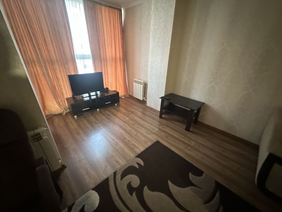 Квартира на вул. Олександра Бідного, 18 в Полтаві, ID 283752, фото №7