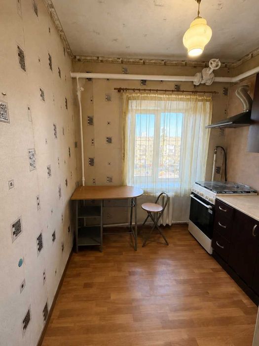 Квартира на шосе Харківське, 1 в Київ, ID 289816, фото №2