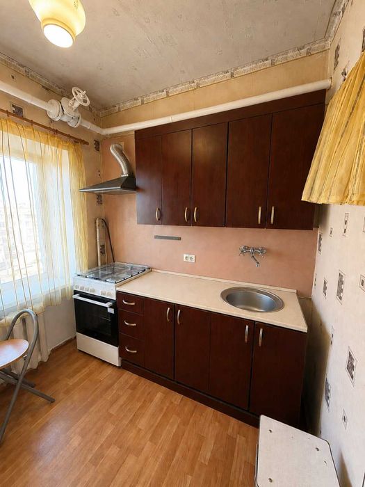 Квартира на шосе Харківське, 1 в Київ, ID 289816, фото №3