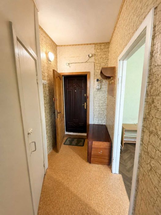 Квартира на шосе Харківське, 1 в Київ, ID 289816, фото №4