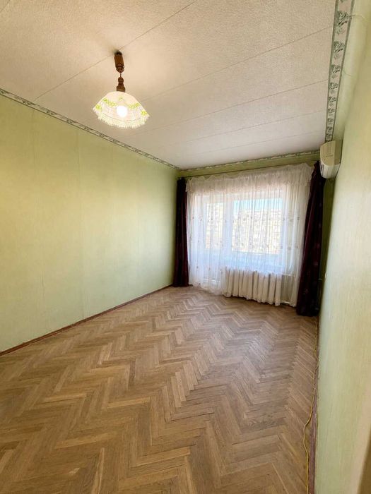 Квартира на шосе Харківське, 1 в Київ, ID 289816, фото №5