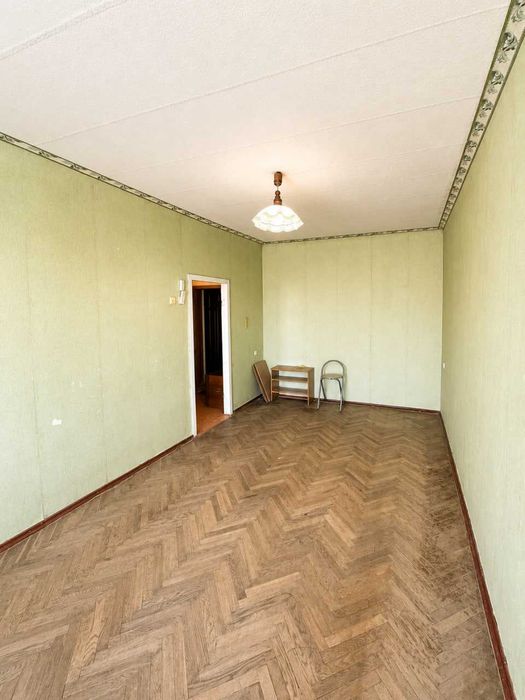 Квартира на шосе Харківське, 1 в Києві, ID 289816, фото №6
