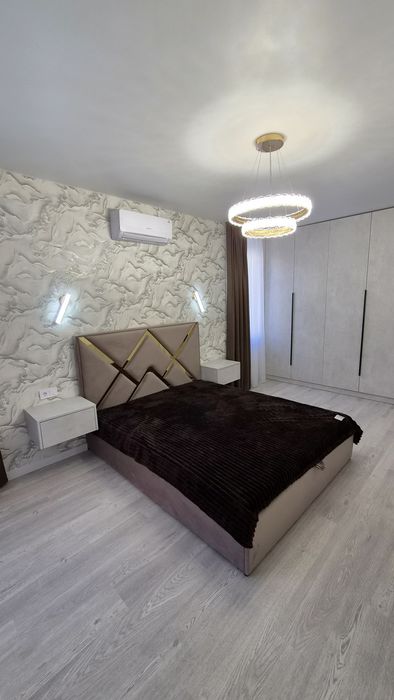 Квартира на ЖК Софія Резіденс в Києві, ID 284099, фото №1