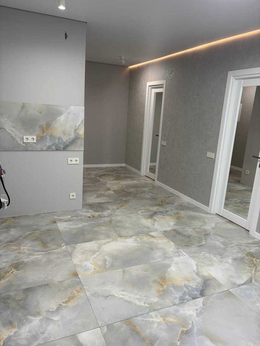 Квартира на ЖК Комфорт Парк в Івано-Франківську, ID 413269, фото №12