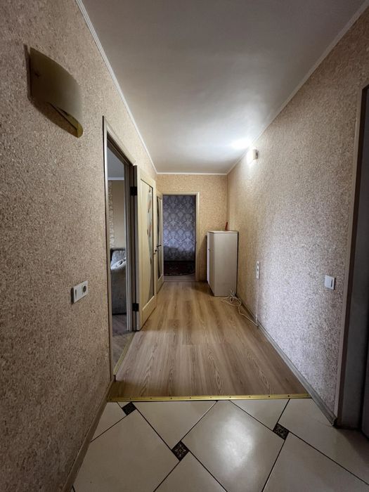 Квартира на вул. Інженера Бородіна, 5-Б в Києві, ID 283724, фото №7