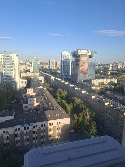 Квартира на вул. Провіантська, 3, ID 486795, фото №1