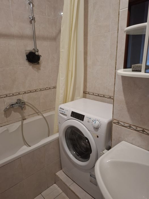 Квартира на вул. Провіантська, 3 в Києві, ID 486795, фото №11