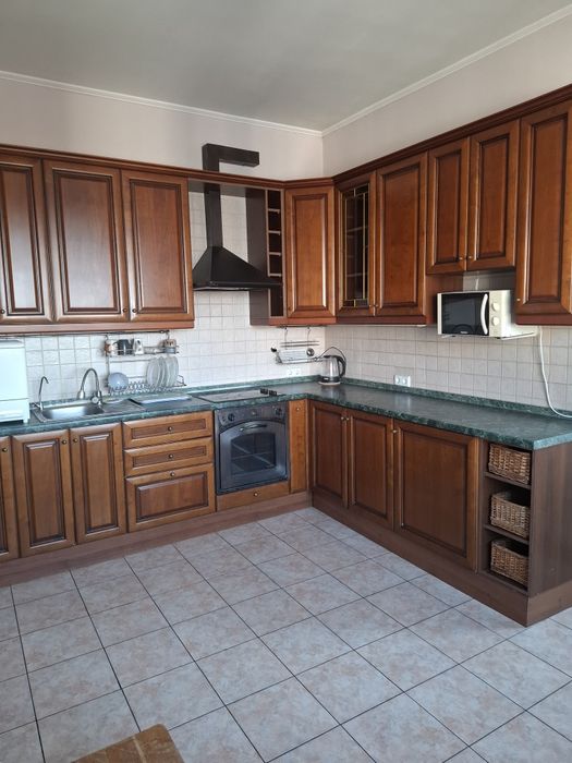 Квартира на вул. Провіантська, 3 в Києві, ID 486795, фото №6