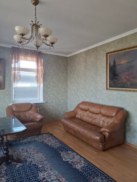 Квартира на вул. Провіантська, 3 в Києві, ID 486795, фото №8