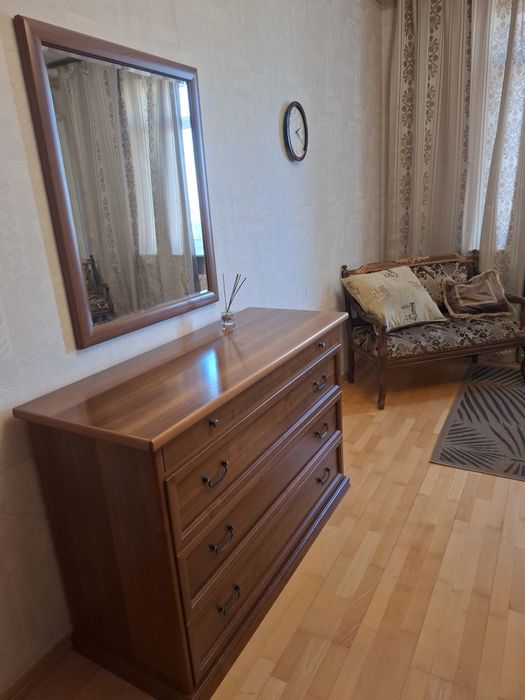 Квартира на вул. Провіантська, 3 в Києві, ID 486795, фото №10