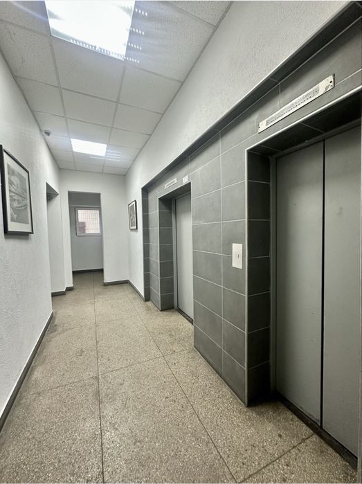 Квартира на вул. Ушакова, 34А в Києві, ID 284297, фото №20