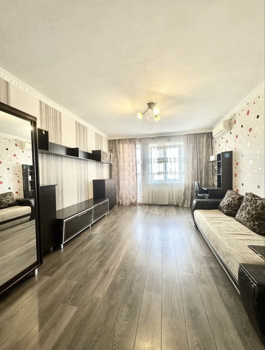 Квартира на вул. Ушакова, 34А в Києві, ID 284297, фото №5