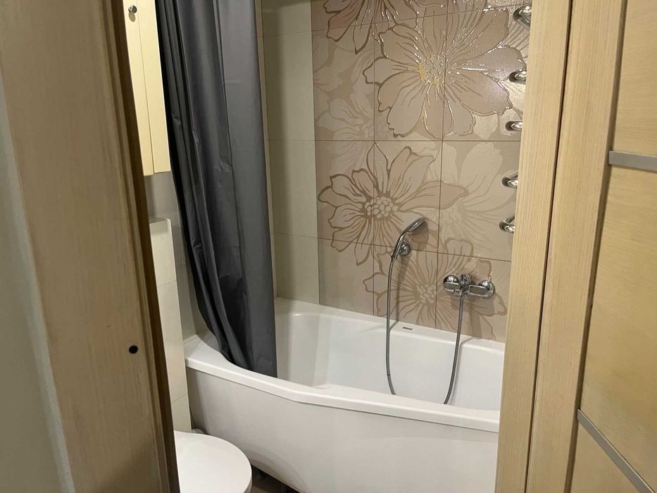 Квартира на вул. Перемоги, 42а в Запоріжжі, ID 283758, фото №7