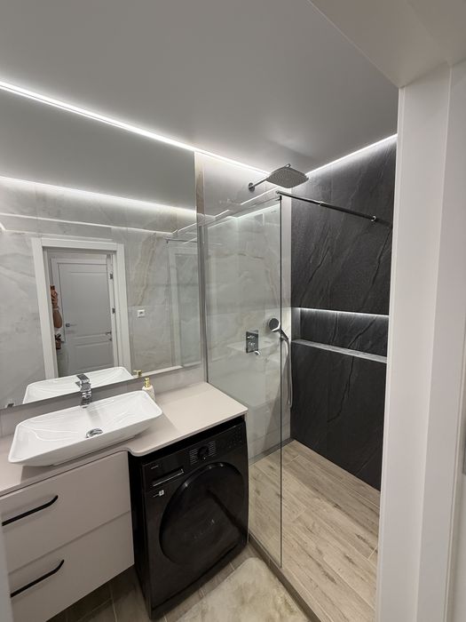 Квартира на жк Молодість в Києві, ID 283932, фото №6