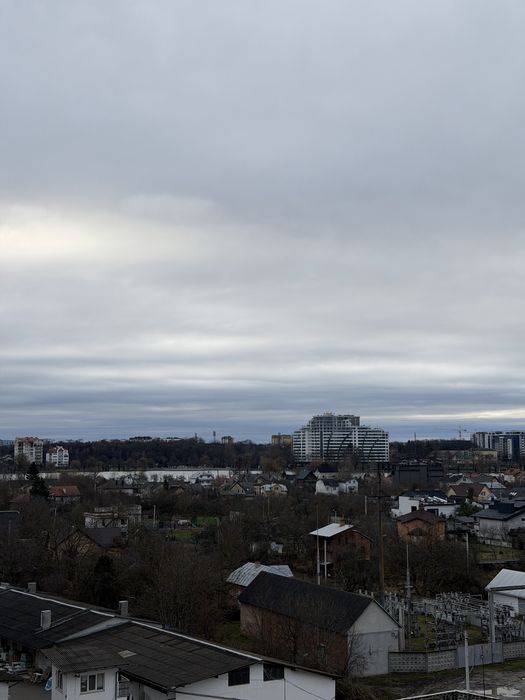 Квартира в Івано-Франківську, ID 283894, фото №11