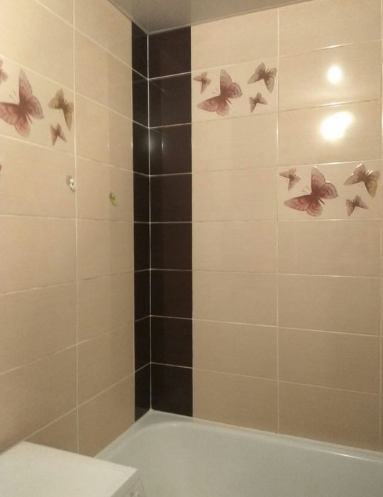 Квартира на вул. Озерна в Хмельницький, ID 283860, фото №1