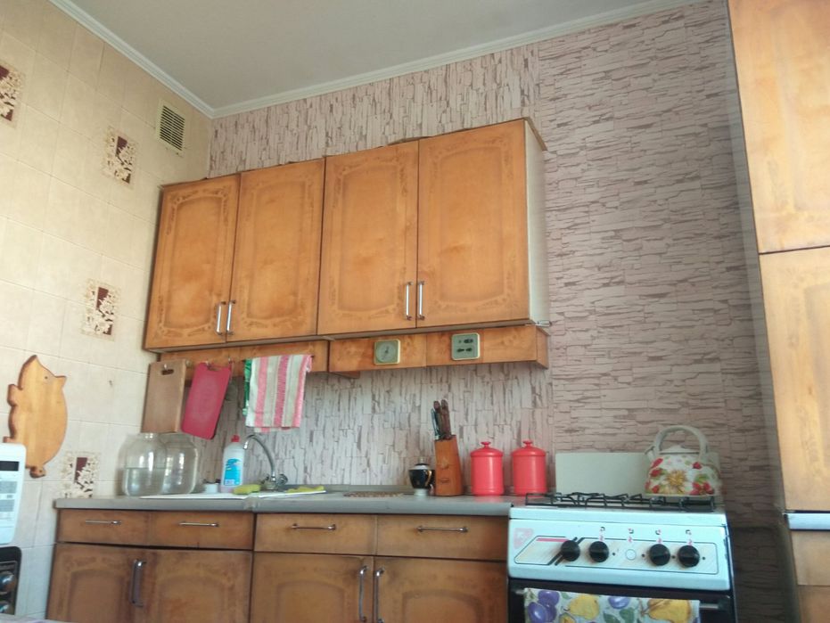 Квартира на вул. Озерна в Хмельницькому, ID 283860, фото №11