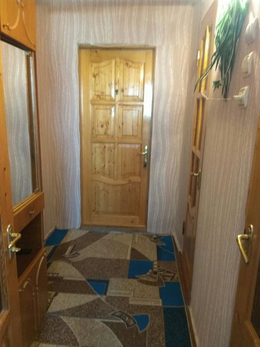 Квартира на вул. Озерна в Хмельницькому, ID 283860, фото №12