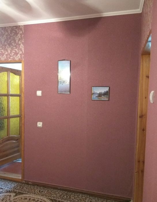 Квартира на вул. Озерна в Хмельницькому, ID 283860, фото №13