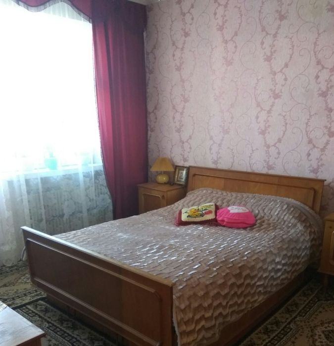 Квартира на вул. Озерна в Хмельницькому, ID 283860, фото №14
