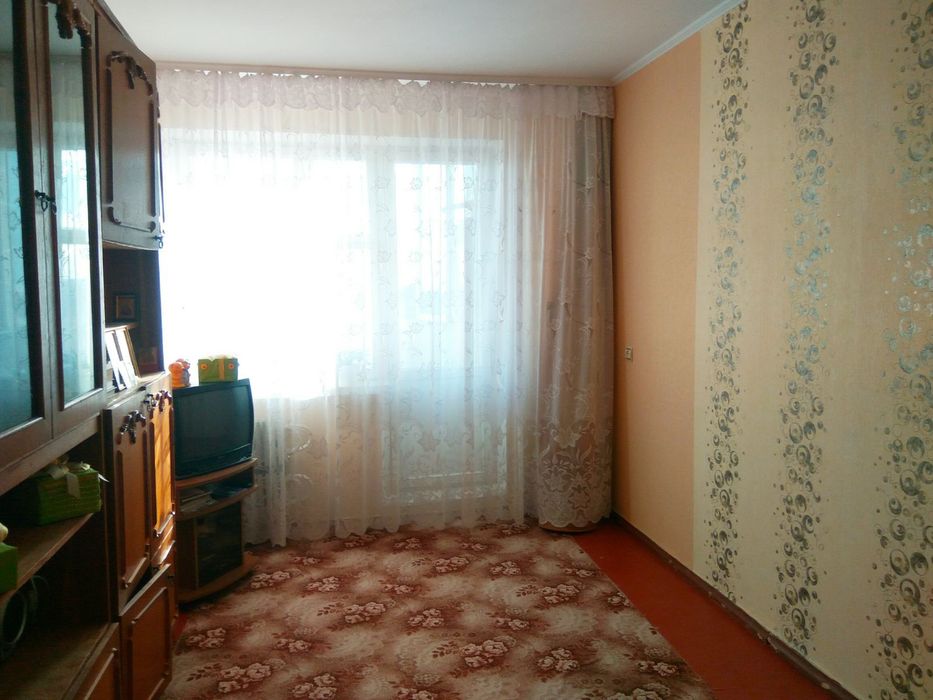 Квартира на вул. Озерна в Хмельницькому, ID 283860, фото №15