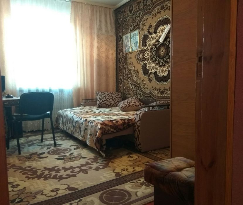 Квартира на вул. Озерна в Хмельницькому, ID 283860, фото №16