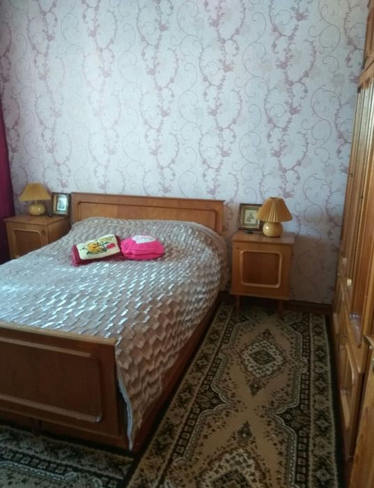 Квартира на вул. Озерна в Хмельницький, ID 283860, фото №5