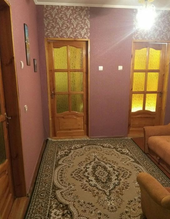 Квартира на вул. Озерна в Хмельницькому, ID 283860, фото №6
