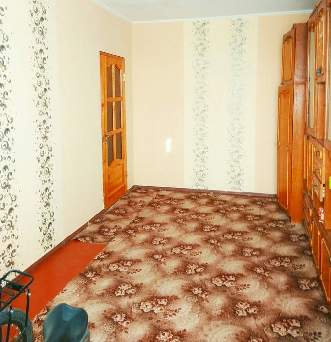 Квартира на вул. Озерна в Хмельницькому, ID 283860, фото №7