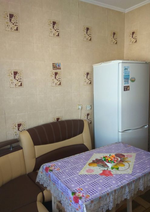 Квартира на вул. Озерна в Хмельницькому, ID 283860, фото №8