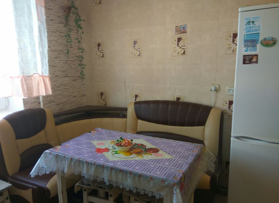 Квартира на вул. Озерна в Хмельницькому, ID 283860, фото №9