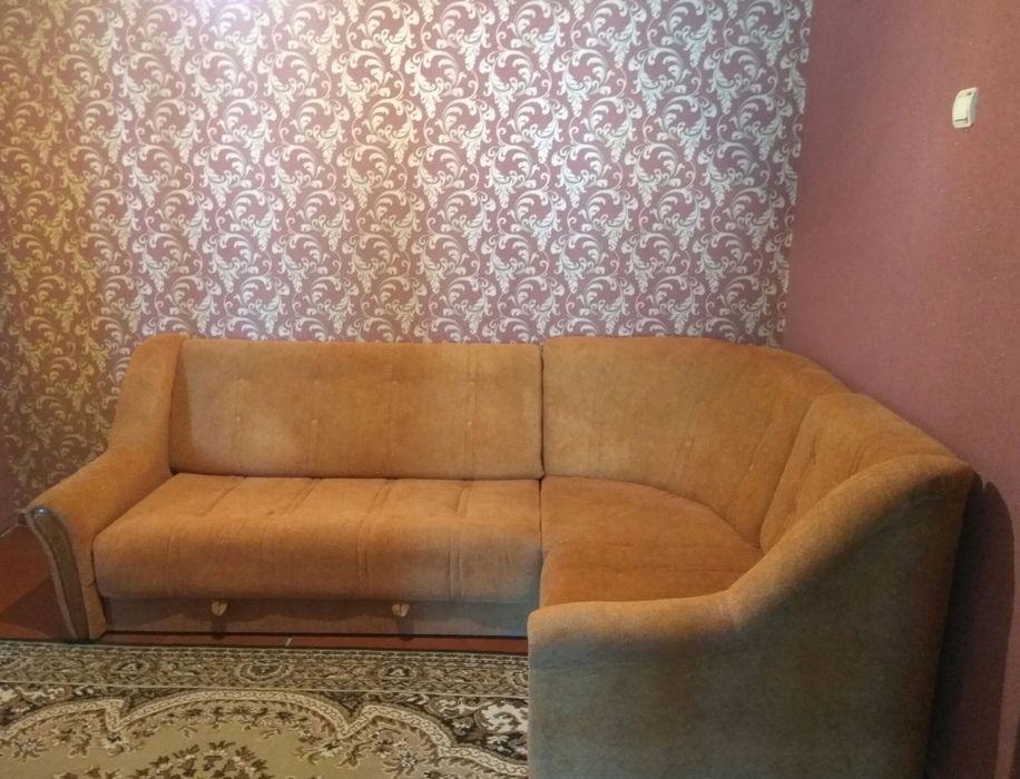 Квартира на вул. Озерна в Хмельницькому, ID 283860, фото №10