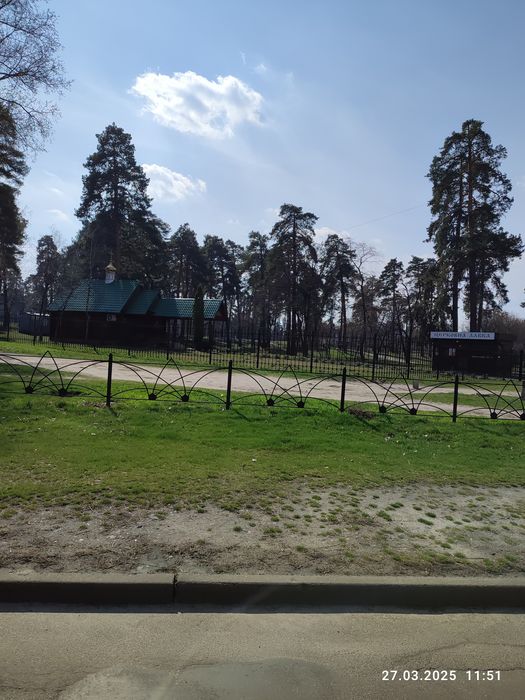 Квартира на пров. Ігоря Качуровського, 16 в Києві, ID 284067, фото №20