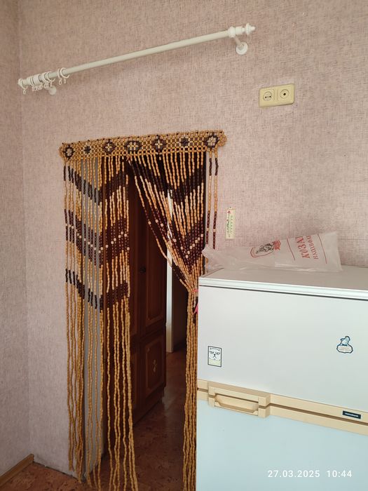 Квартира на пров. Ігоря Качуровського, 16 в Києві, ID 284067, фото №9