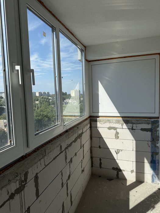 Квартира на ЖК «Банківський» в Києві, ID 311577, фото №13