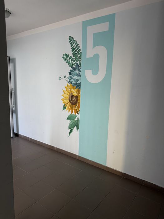 Квартира на ЖК «Банківський» в Києві, ID 311577, фото №5