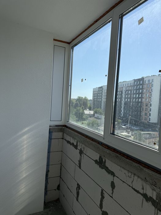 Квартира на ЖК «Банківський» в Києві, ID 311577, фото №10