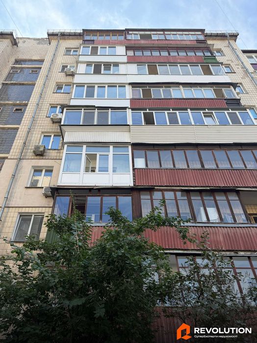 Квартира на пров. Іпсилантіївський, 3 в Києві, ID 289670, фото №19