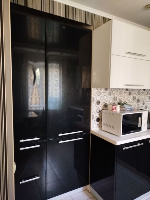 Квартира на вул. Королёва в Слов'янськ, ID 291700, фото №3