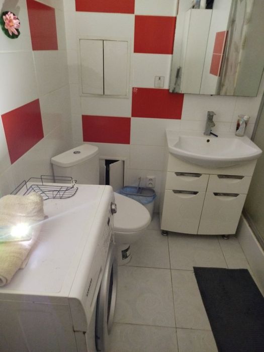 Квартира на вул. Королёва в Слов'янськ, ID 291700, фото №4