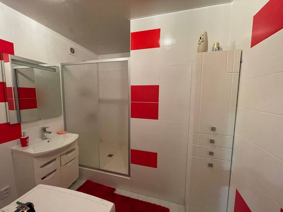 Квартира на вул. Королёва в Слов'янськ, ID 291700, фото №5