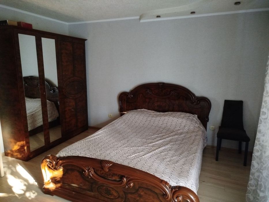 Квартира на вул. Королёва в Слов'янську, ID 291700, фото №8